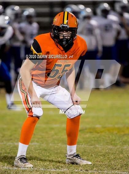 Thumbnail 2 in Dobson @ Corona del Sol photogallery.