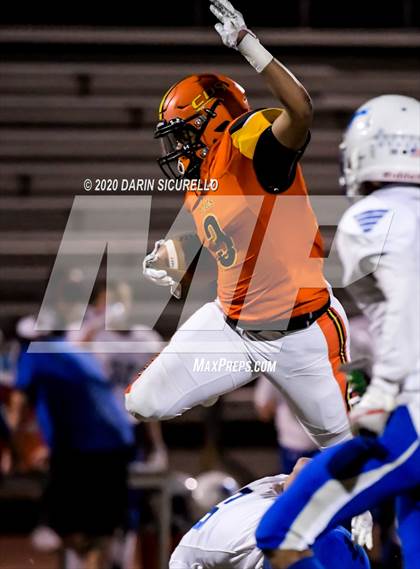 Thumbnail 1 in Dobson @ Corona del Sol photogallery.