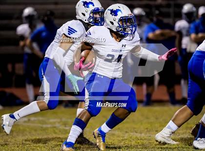 Thumbnail 3 in Dobson @ Corona del Sol photogallery.