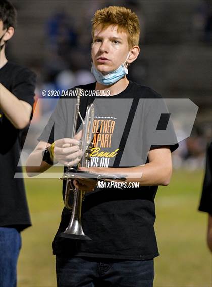 Thumbnail 3 in Dobson @ Corona del Sol photogallery.