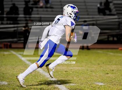 Thumbnail 1 in Dobson @ Corona del Sol photogallery.