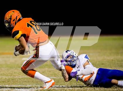 Thumbnail 3 in Dobson @ Corona del Sol photogallery.