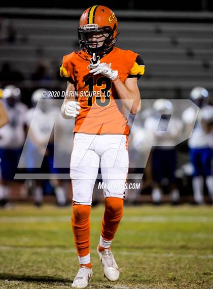 Thumbnail 3 in Dobson @ Corona del Sol photogallery.