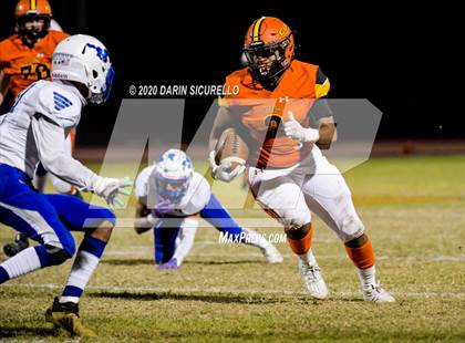 Thumbnail 1 in Dobson @ Corona del Sol photogallery.