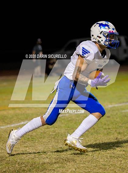 Thumbnail 1 in Dobson @ Corona del Sol photogallery.