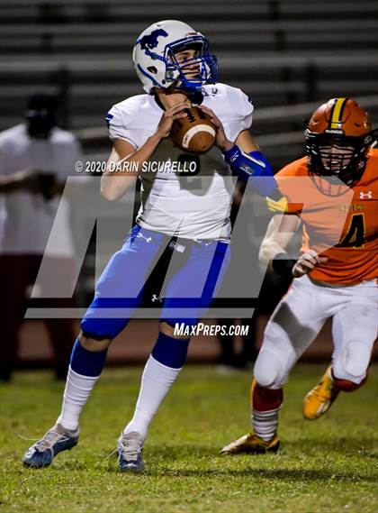 Thumbnail 1 in Dobson @ Corona del Sol photogallery.