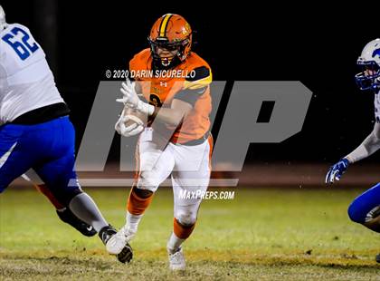 Thumbnail 3 in Dobson @ Corona del Sol photogallery.