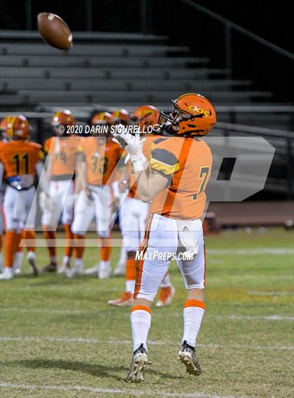 Thumbnail 3 in Dobson @ Corona del Sol photogallery.
