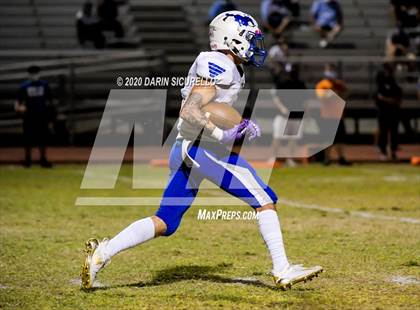 Thumbnail 1 in Dobson @ Corona del Sol photogallery.