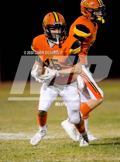 Thumbnail 1 in Dobson @ Corona del Sol photogallery.