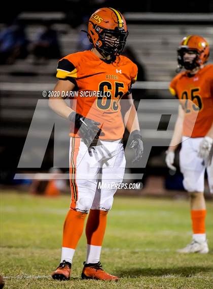 Thumbnail 3 in Dobson @ Corona del Sol photogallery.