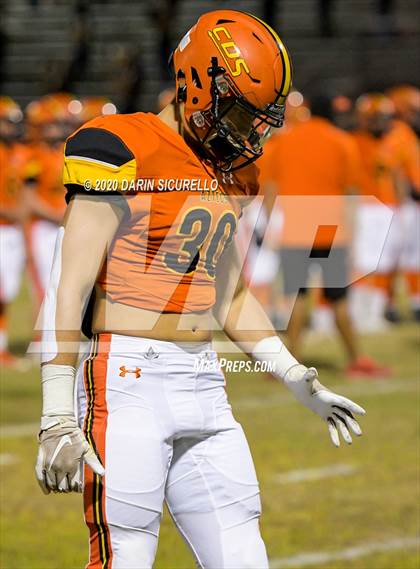 Thumbnail 3 in Dobson @ Corona del Sol photogallery.