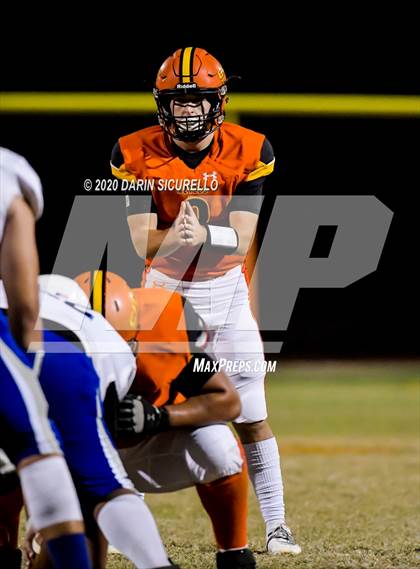 Thumbnail 1 in Dobson @ Corona del Sol photogallery.