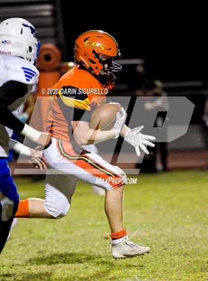 Thumbnail 3 in Dobson @ Corona del Sol photogallery.