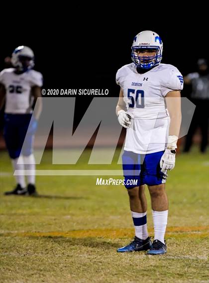 Thumbnail 1 in Dobson @ Corona del Sol photogallery.