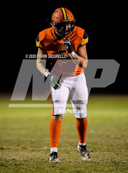 Thumbnail 2 in Dobson @ Corona del Sol photogallery.