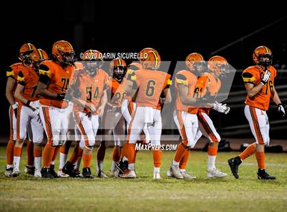 Thumbnail 2 in Dobson @ Corona del Sol photogallery.