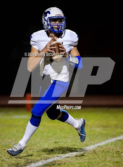 Thumbnail 1 in Dobson @ Corona del Sol photogallery.