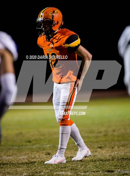 Thumbnail 3 in Dobson @ Corona del Sol photogallery.