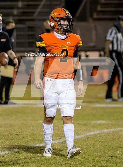 Thumbnail 2 in Dobson @ Corona del Sol photogallery.