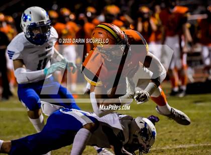 Thumbnail 2 in Dobson @ Corona del Sol photogallery.