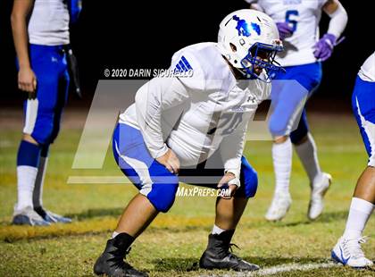 Thumbnail 2 in Dobson @ Corona del Sol photogallery.
