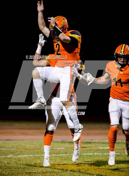 Thumbnail 3 in Dobson @ Corona del Sol photogallery.