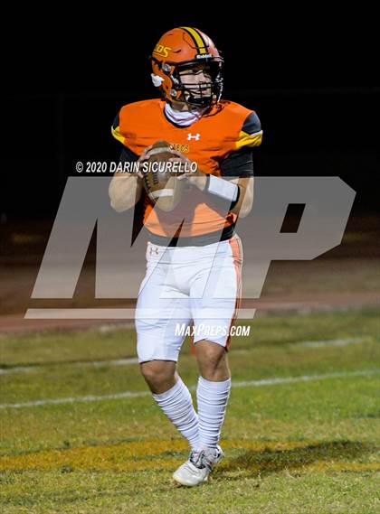Thumbnail 2 in Dobson @ Corona del Sol photogallery.
