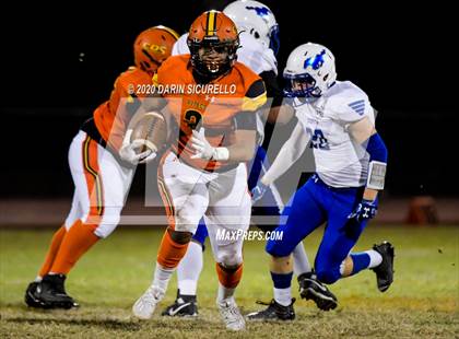 Thumbnail 1 in Dobson @ Corona del Sol photogallery.
