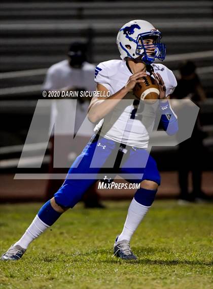 Thumbnail 3 in Dobson @ Corona del Sol photogallery.