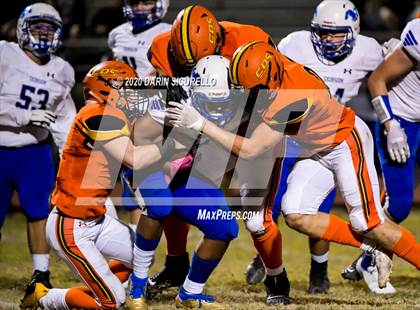 Thumbnail 1 in Dobson @ Corona del Sol photogallery.