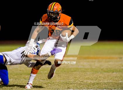Thumbnail 1 in Dobson @ Corona del Sol photogallery.