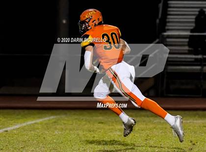 Thumbnail 3 in Dobson @ Corona del Sol photogallery.