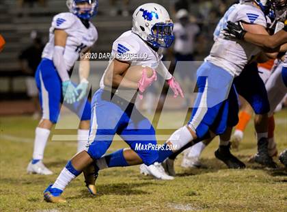 Thumbnail 1 in Dobson @ Corona del Sol photogallery.