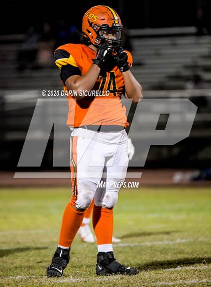 Thumbnail 3 in Dobson @ Corona del Sol photogallery.