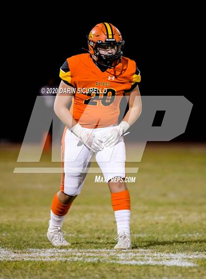 Thumbnail 2 in Dobson @ Corona del Sol photogallery.