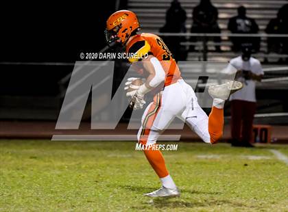 Thumbnail 2 in Dobson @ Corona del Sol photogallery.