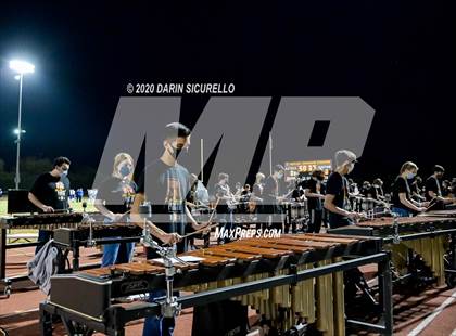 Thumbnail 1 in Dobson @ Corona del Sol photogallery.