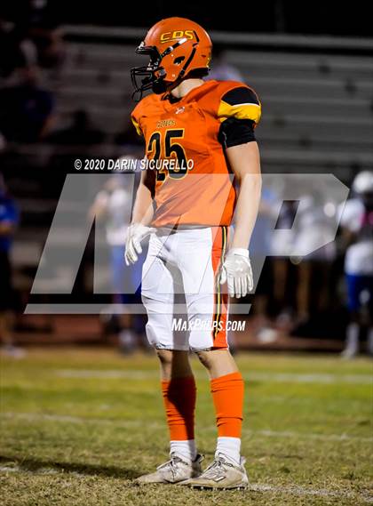 Thumbnail 2 in Dobson @ Corona del Sol photogallery.