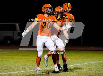 Thumbnail 1 in Dobson @ Corona del Sol photogallery.