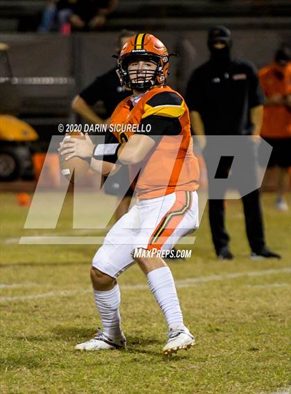 Thumbnail 1 in Dobson @ Corona del Sol photogallery.