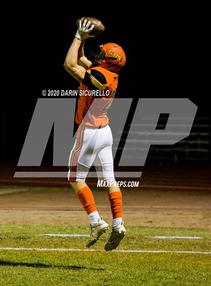 Thumbnail 3 in Dobson @ Corona del Sol photogallery.