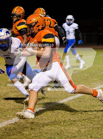 Thumbnail 3 in Dobson @ Corona del Sol photogallery.