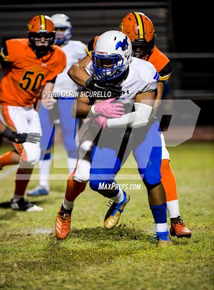 Thumbnail 1 in Dobson @ Corona del Sol photogallery.