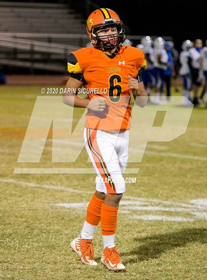 Thumbnail 2 in Dobson @ Corona del Sol photogallery.