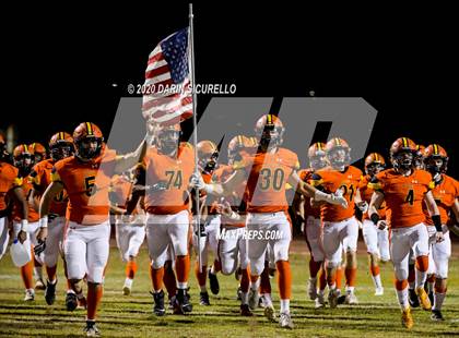 Thumbnail 2 in Dobson @ Corona del Sol photogallery.