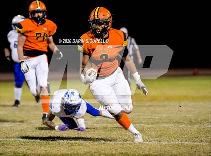 Thumbnail 2 in Dobson @ Corona del Sol photogallery.