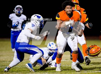 Thumbnail 2 in Dobson @ Corona del Sol photogallery.