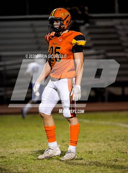 Thumbnail 3 in Dobson @ Corona del Sol photogallery.