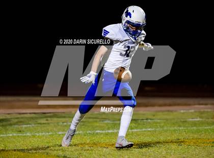 Thumbnail 2 in Dobson @ Corona del Sol photogallery.